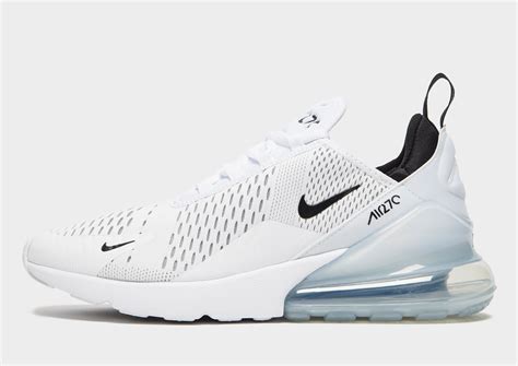 nike air max 270 pics.